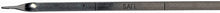 Charger l'image dans la galerie, 917-336 Engine Oil Dipstick Dorman - HELP Canada