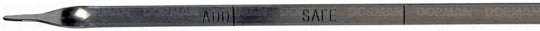 917-336 Engine Oil Dipstick Dorman - HELP Canada