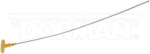Charger l'image dans la galerie, 917-336 Engine Oil Dipstick Dorman - HELP Canada