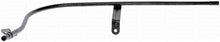 Load image into Gallery viewer, 917-337 Engine Oil Dipstick Tube Dorman - HELP Canada