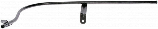 917-337 Engine Oil Dipstick Tube Dorman - HELP Canada