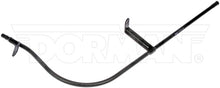 Load image into Gallery viewer, 917-337 Engine Oil Dipstick Tube Dorman - HELP Canada