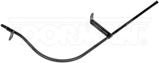 917-337 Engine Oil Dipstick Tube Dorman - HELP Canada