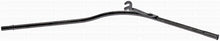 Load image into Gallery viewer, 917-339 Engine Oil Dipstick Tube Dorman - HELP Canada