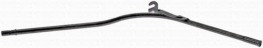 917-339 Engine Oil Dipstick Tube Dorman - HELP Canada