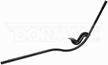 Load image into Gallery viewer, 917-339 Engine Oil Dipstick Tube Dorman - HELP Canada