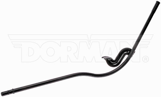 917-339 Engine Oil Dipstick Tube Dorman - HELP Canada