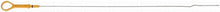 Charger l'image dans la galerie, 917-340 Engine Oil Dipstick Dorman - HELP Canada