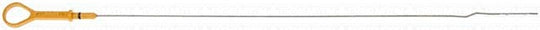 917-340 Engine Oil Dipstick Dorman - HELP Canada