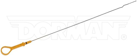 917-340 Engine Oil Dipstick Dorman - HELP Canada