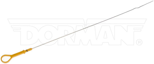917-341 Engine Oil Dipstick Dorman - HELP Canada