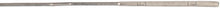 Load image into Gallery viewer, 917-341 Engine Oil Dipstick Dorman - HELP Canada