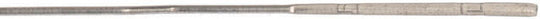917-341 Engine Oil Dipstick Dorman - HELP Canada