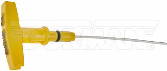 917-342 Engine Oil Dipstick Dorman - HELP Canada