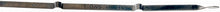 Charger l'image dans la galerie, 917-342 Engine Oil Dipstick Dorman - HELP Canada