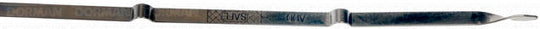 917-342 Engine Oil Dipstick Dorman - HELP Canada