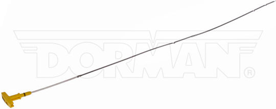 917-342 Engine Oil Dipstick Dorman - HELP Canada