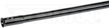 Charger l'image dans la galerie, 917-345 Engine Oil Dipstick Tube Dorman - HELP Canada