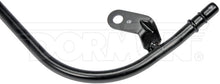 Charger l'image dans la galerie, 917-345 Engine Oil Dipstick Tube Dorman - HELP Canada