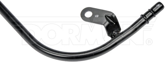 917-345 Engine Oil Dipstick Tube Dorman - HELP Canada