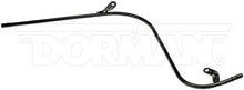Charger l'image dans la galerie, 917-345 Engine Oil Dipstick Tube Dorman - HELP Canada