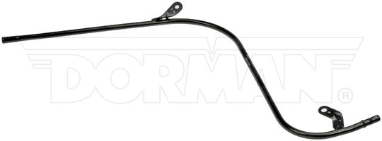 917-345 Engine Oil Dipstick Tube Dorman - HELP Canada