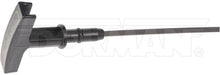 Charger l'image dans la galerie, 917-347 Engine Oil Dipstick Dorman - HELP Canada
