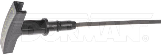 917-347 Engine Oil Dipstick Dorman - HELP Canada