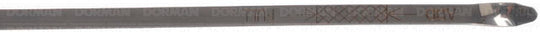 917-347 Engine Oil Dipstick Dorman - HELP Canada