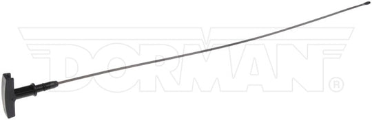 917-347 Engine Oil Dipstick Dorman - HELP Canada