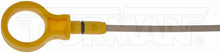 Load image into Gallery viewer, 917-349 Engine Oil Dipstick Dorman - HELP Canada