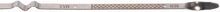 Load image into Gallery viewer, 917-349 Engine Oil Dipstick Dorman - HELP Canada