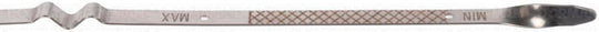 917-349 Engine Oil Dipstick Dorman - HELP Canada