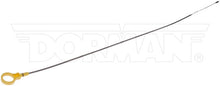 Load image into Gallery viewer, 917-349 Engine Oil Dipstick Dorman - HELP Canada
