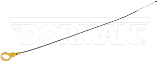 917-349 Engine Oil Dipstick Dorman - HELP Canada