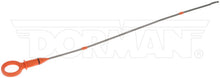 Charger l'image dans la galerie, 917-351 Engine Oil Dipstick Dorman - HELP Canada