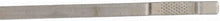 Charger l'image dans la galerie, 917-351 Engine Oil Dipstick Dorman - HELP Canada