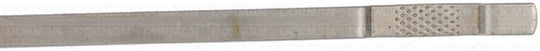917-351 Engine Oil Dipstick Dorman - HELP Canada