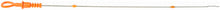 Load image into Gallery viewer, 917-352 Engine Oil Dipstick Dorman - HELP Canada