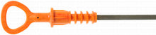 Load image into Gallery viewer, 917-352 Engine Oil Dipstick Dorman - HELP Canada