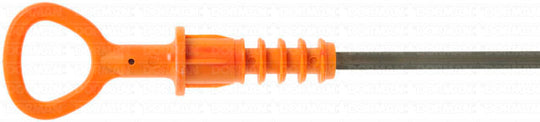 917-352 Engine Oil Dipstick Dorman - HELP Canada