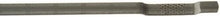 Load image into Gallery viewer, 917-352 Engine Oil Dipstick Dorman - HELP Canada