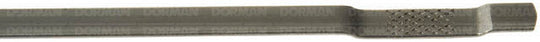 917-352 Engine Oil Dipstick Dorman - HELP Canada