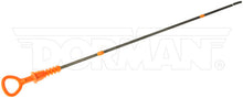 Load image into Gallery viewer, 917-352 Engine Oil Dipstick Dorman - HELP Canada