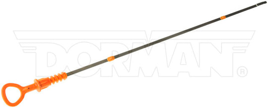 917-352 Engine Oil Dipstick Dorman - HELP Canada