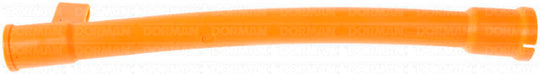 917-353 Engine Oil Dipstick Tube Dorman - HELP Canada