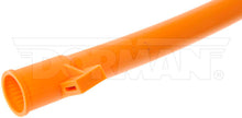 Load image into Gallery viewer, 917-353 Engine Oil Dipstick Tube Dorman - HELP Canada