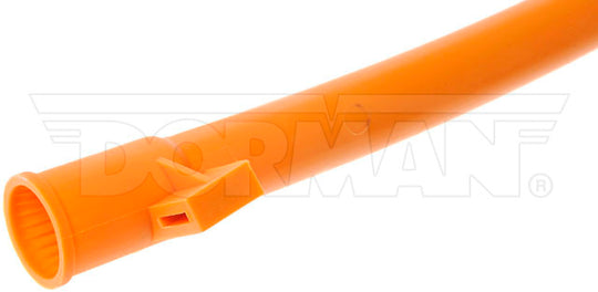 917-353 Engine Oil Dipstick Tube Dorman - HELP Canada