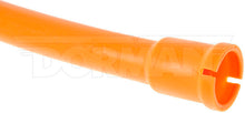 Load image into Gallery viewer, 917-353 Engine Oil Dipstick Tube Dorman - HELP Canada