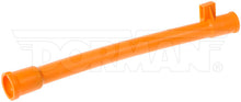 Load image into Gallery viewer, 917-353 Engine Oil Dipstick Tube Dorman - HELP Canada